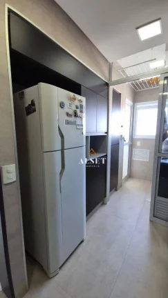 Imagem Apartamento com 2 dormitórios na Mooca