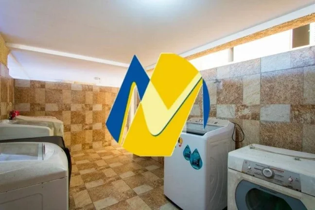 Imagem Alugo Apto em Santo André, Vila Guiomar