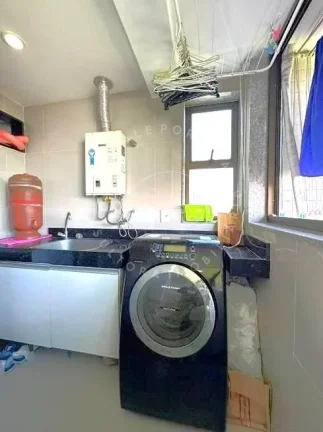 Imagem Lindo, reformado e decorado no Poço!