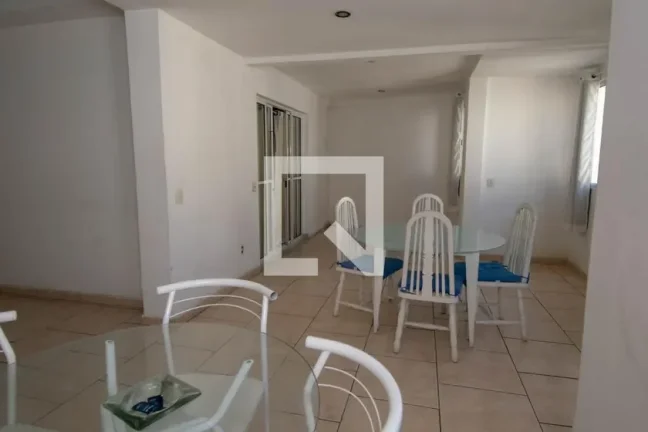Imagem Apartamento à Venda - Copacabana, 5 Quartos, 476 m2
