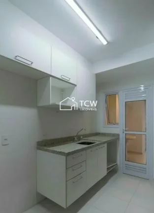 Imagem Apartamento-Padrao-para-Venda-em-Paraiso-Sao-Paulo-SP
