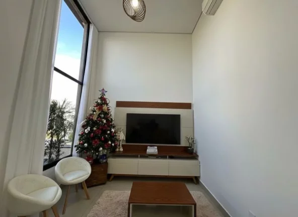 Imagem Casa 3 Qts (1 Suíte) à Venda em Cond. Phytus/Itupeva-SP