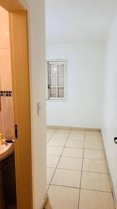 Imagem Sobrado para Venda por R$460.000,00 com 100m², 1 sala, 2 banheiros e 2 vagas - Vila chuca, Sao paulo / SP - Cód. 13701
