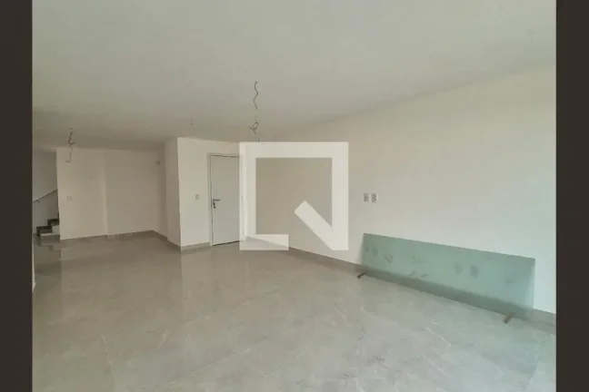 Imagem Apartamento à Venda - Recreio, 3 Quartos, 180 m2