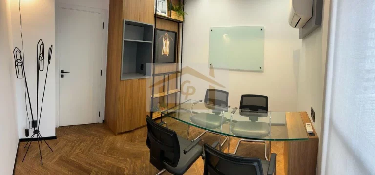 Imagem 90m2 , sala Comercial, Principal localização do Butantã