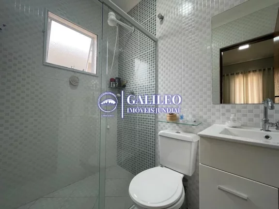 Imagem Casa Térrea a Venda no Condomínio Phytus | Itupeva | São Paulo