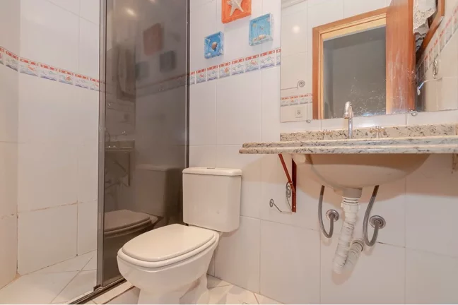 Imagem Casa à venda no bairro Jardim Itu - Porto Alegre/RS