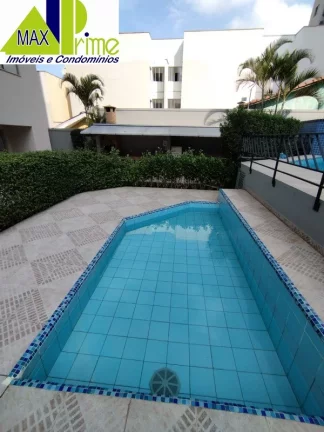 Imagem Apartamento Andar alto vila matilde ótimo custo benefício