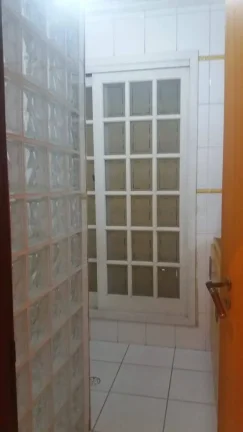 Imagem Cobertura de Luxo para locação no Edifício Alvorada