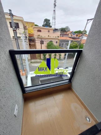 Imagem CASA RESIDENCIAL em SÃO PAULO - SP, VILA GRANADA