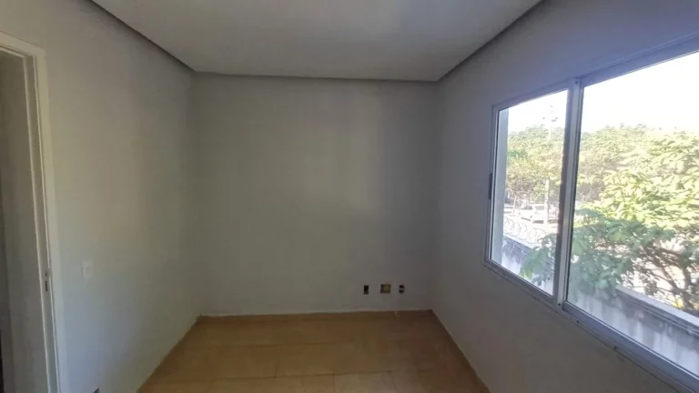 Imagem Casa Duplex para Venda em Rio de Janeiro, Praça Seca, 2 dormitórios, 2 banheiros, 1 vaga