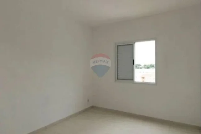 Imagem Condomínio Massimo Residence