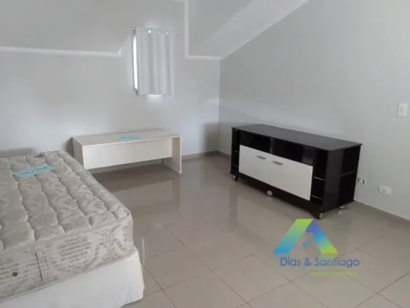 Imagem VILA PRUDENTE Sobrado condomínio fechado 4 dormitórios, 3 vagas ,com ótima localização e valor !!!