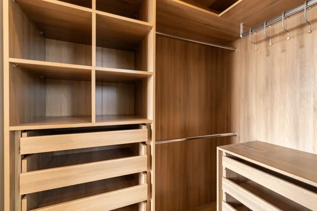 Imagem APARTAMENTO RESIDENCIAL em São Paulo - SP, Água Branca