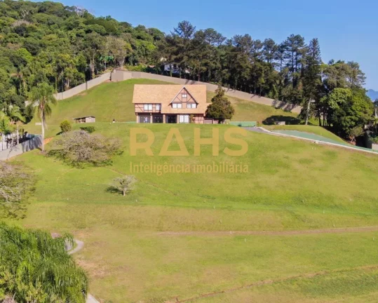 Imagem No coração do América, em uma das áreas mais nobres de Joinville, está nascendo o mais novo e e...