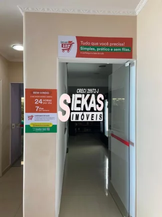 Imagem Imperdível Apartamento à Venda na Penha de França, São Paulo-SP: 2 Quartos, 1 Suíte, 94m² - Aproveite!