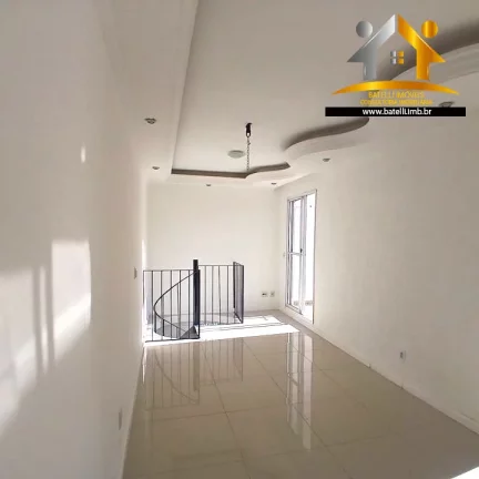 Imagem Cobertura para locação no condominio Jardim Europa I em Cotia - Batelli Imóveis