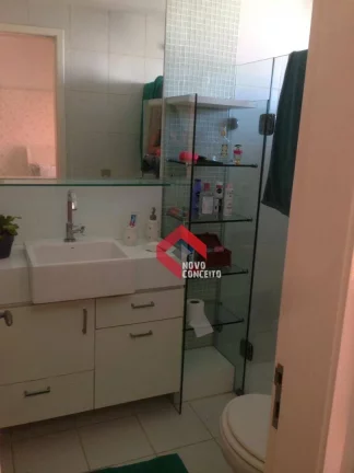 Imagem Apartamento à venda, 270 m² por R$ 1.900.000,00 - Meireles - Fortaleza/CE