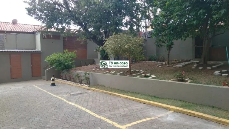 Imagem APARTAMENTO RESIDENCIAL em SÃO JOSÉ DOS CAMPOS - SP, JARDIM DAS INDÚSTRIAS