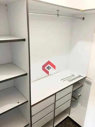 Imagem Apartamento com 4 dormitórios à venda, 154 m² por R$ 520.000,00 - Aldeota - Fortaleza/CE