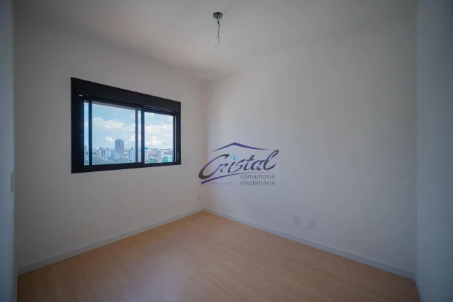Imagem Apartamento com 2 quartos / suítes à venda, 65 m² - Vila Osasco - Osasco/SP