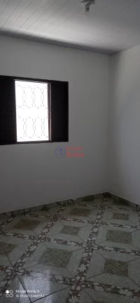 Imagem Casa de 3/4 em Ananindeua próx. a 3 Corações
