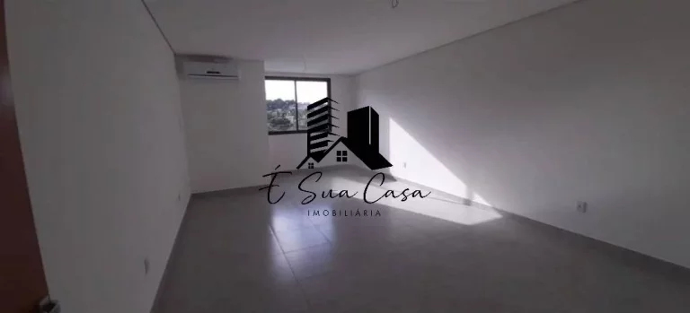 Imagem Sala à venda bairro São Luiz Belo Horizonte MG
