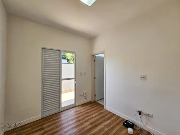 Imagem Casa com 3 Quartos à Venda, 139 m² em Ondas - Cond. Ondas Do Piracicaba - Piracicaba