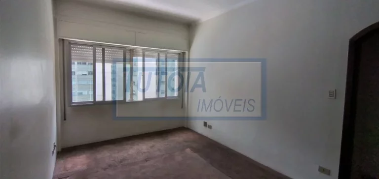 Imagem APARTAMENTO À VENDA NA SAÚDE, SÃO PAULO
