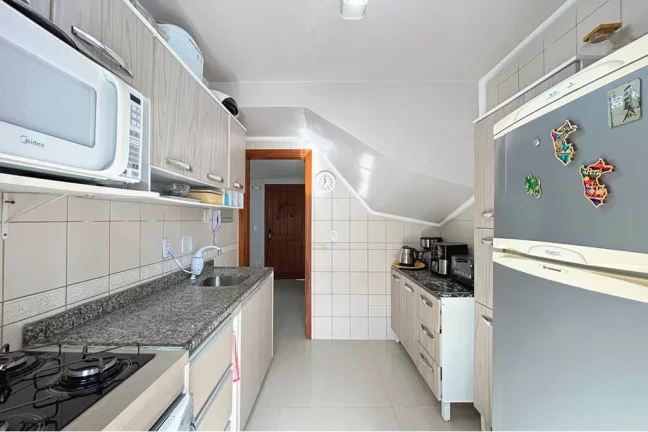 Imagem CC 206 Casa 610191037-91 - Casa à venda no bairro Camaquã - Porto Alegre/RS
