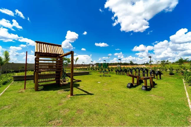 Imagem CASA RESIDENCIAL em Jundiaí - SP, Medeiros