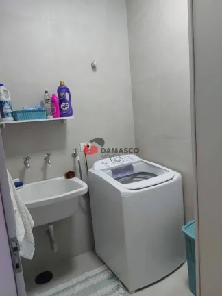 Imagem Sobrado à venda 3 Quartos, 3 Suites, 6 Vagas, 300M², Alto da Mooca, São Paulo - SP