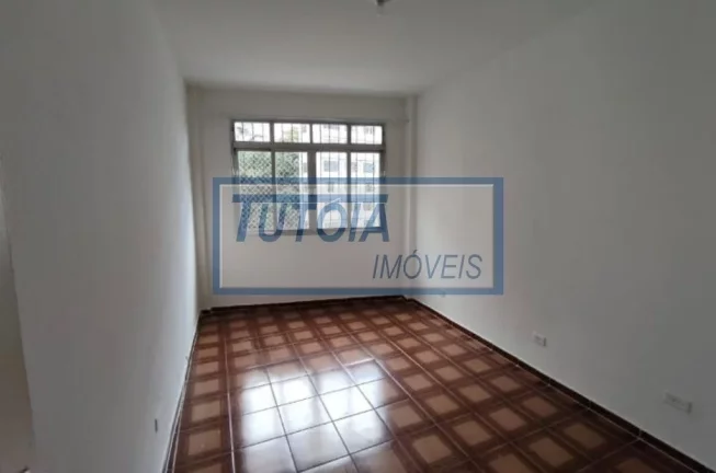 Imagem APARTAMENTO À VENDA NO JARDIM PAULISTA, SÃO PAULO
