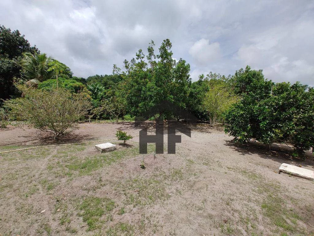 Imagem Chácara com 1 Quarto à Venda, 150 m² em Monjope - Igarassu