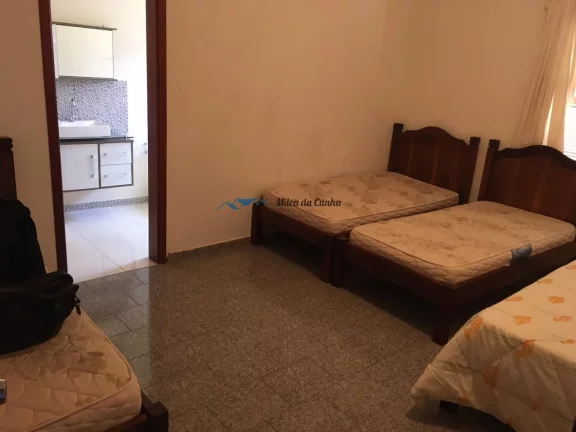 Imagem Chácara à Venda para criação de cavalos em Boituva