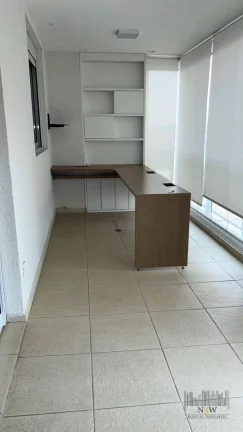 Imagem Apartamento à venda na Vila Anastácio São Paulo SP com 3 dormitórios, 1 suíte, 2 vagas e 87m² na Condomínio Praças da Lapa.