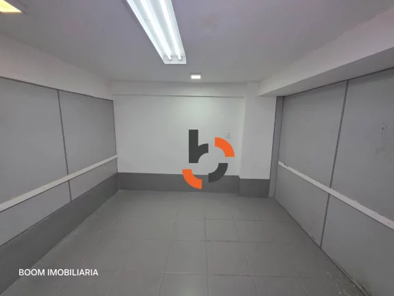 Imagem Loja para alugar, aproximadamente 230 m² - Centro - Nova Iguaçu/RJ