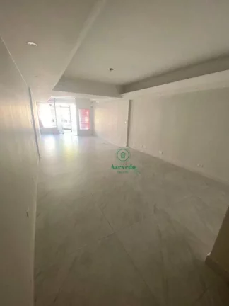 Imagem Prédio à venda, 200 m² por R$ 1.000.000,00 - Jardim Pinhal - Guarulhos/SP
