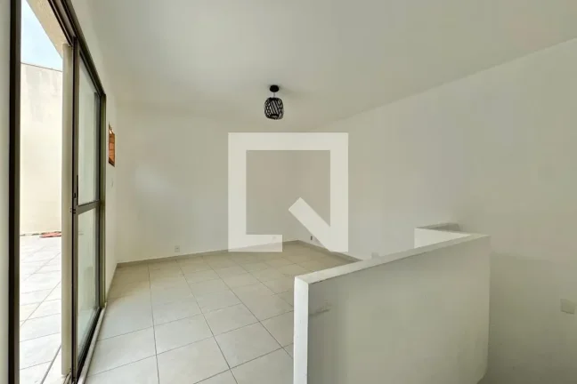 Imagem Apartamento à Venda - Vargem Pequena, 3 Quartos, 211 m2