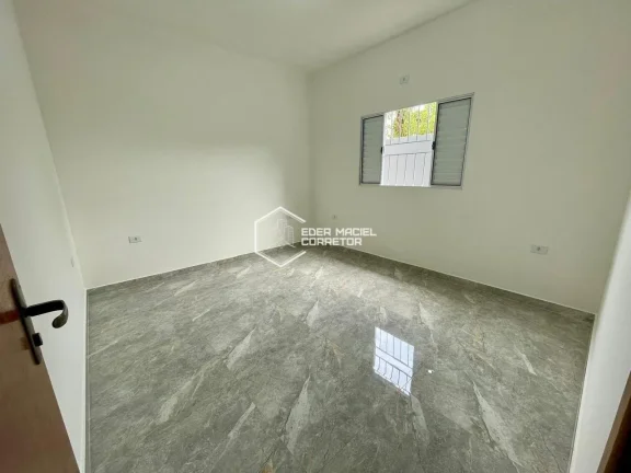 Imagem Localização Privilegiada:
A menos de 400 metros da deslumbrante Praia do Massaguaçu, em uma área...