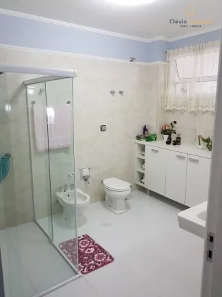 Imagem 3 Quartos | 2 Salas | 393m² Útil | Varanda | 1 Vaga | Centro SP