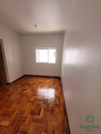 Imagem Apartamento para venda, 2 Dorm. Centro Histórico, Porto Alegre/RS