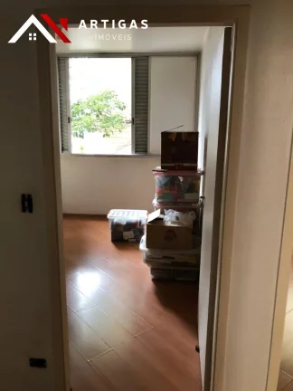Imagem Apartamento á venda na Lapa 89 m² 3 dormitórios 2 vagas