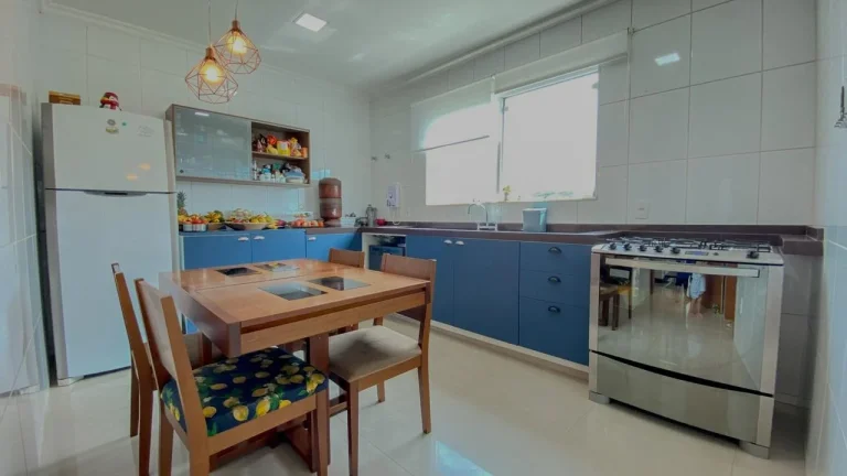 Imagem CASA À VENDA E COMPRA , CONDOMÍNIO ARAUCÁRIA, CAXAMBU, JUNDIAÍ