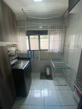 Imagem Apartamento Próximo A Cepam Vila Prudente - 88M² - 3 Doms!!Spazio Vitta