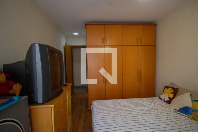Imagem Apartamento à Venda - Recreio, 3 Quartos, 300 m2