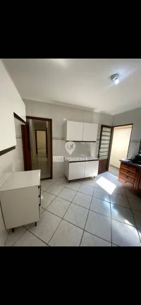 Imagem casa 3 dormitórios Itatiba