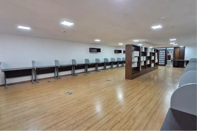 Imagem RCC 139 Sala 602301001-159
