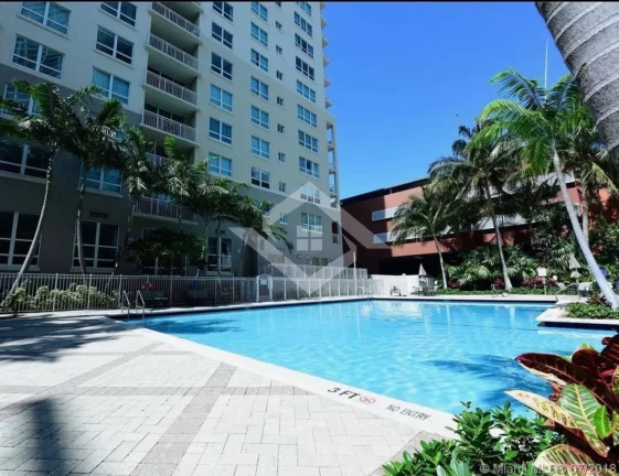 Oportunidade em Miami - EUA | Apartamento para Morar ou Investir!