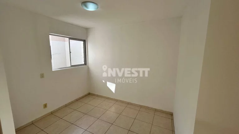 Imagem Apartamento à venda em Chácara Bela Vista - Aparecida de Goiânia/GO